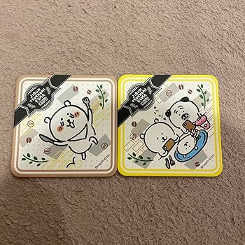 Amazon.co.jp: 自分ツッコミくま まとめ売り : おもちゃ